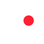 REUNION